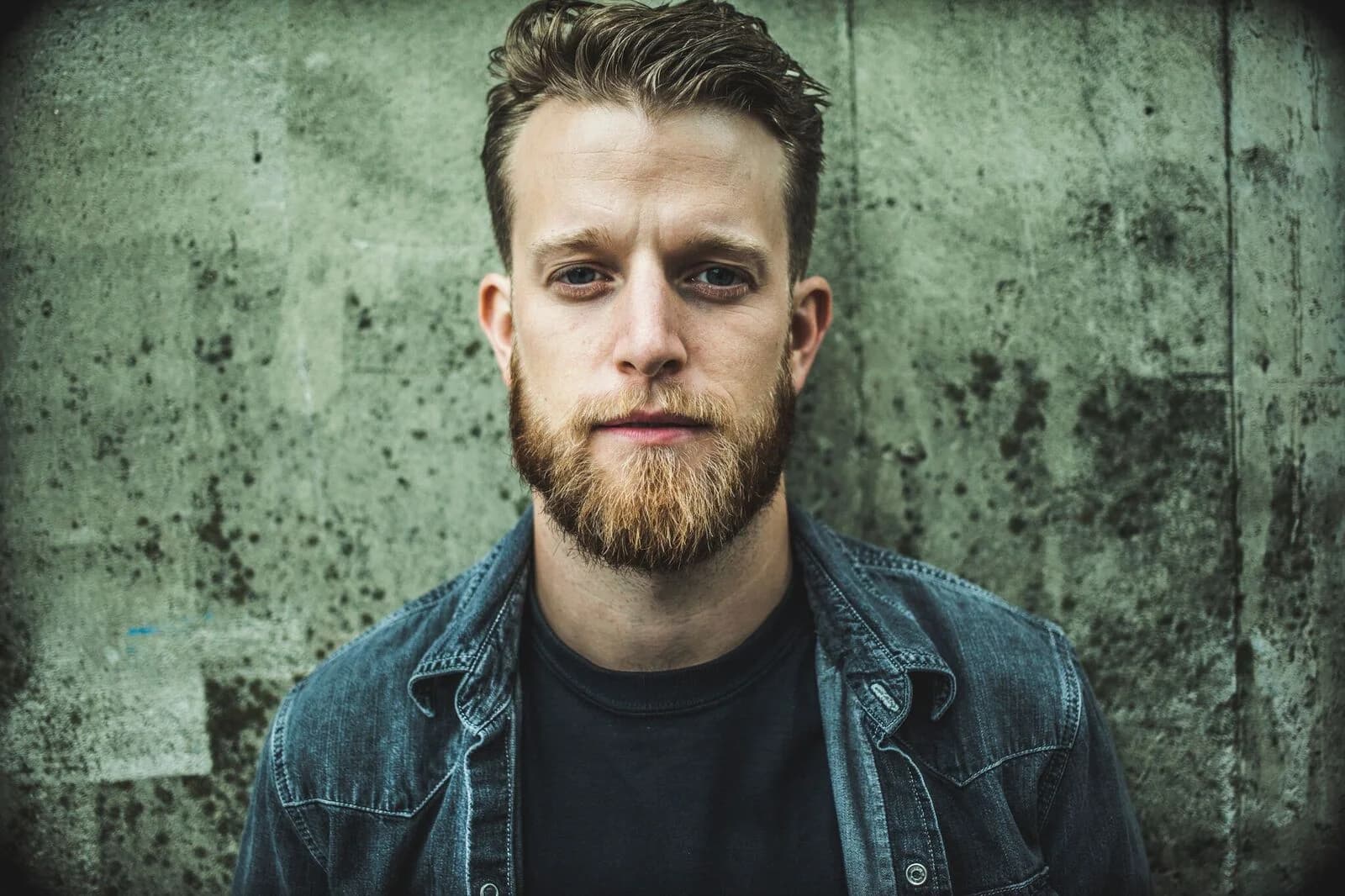 Tim Vantol (NL)