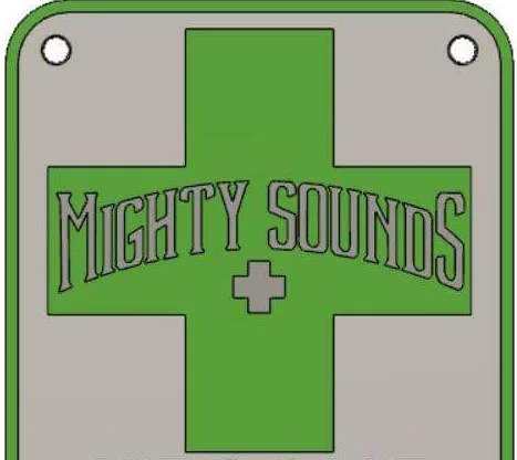 MIGHTY EMERGENCY: rescue points