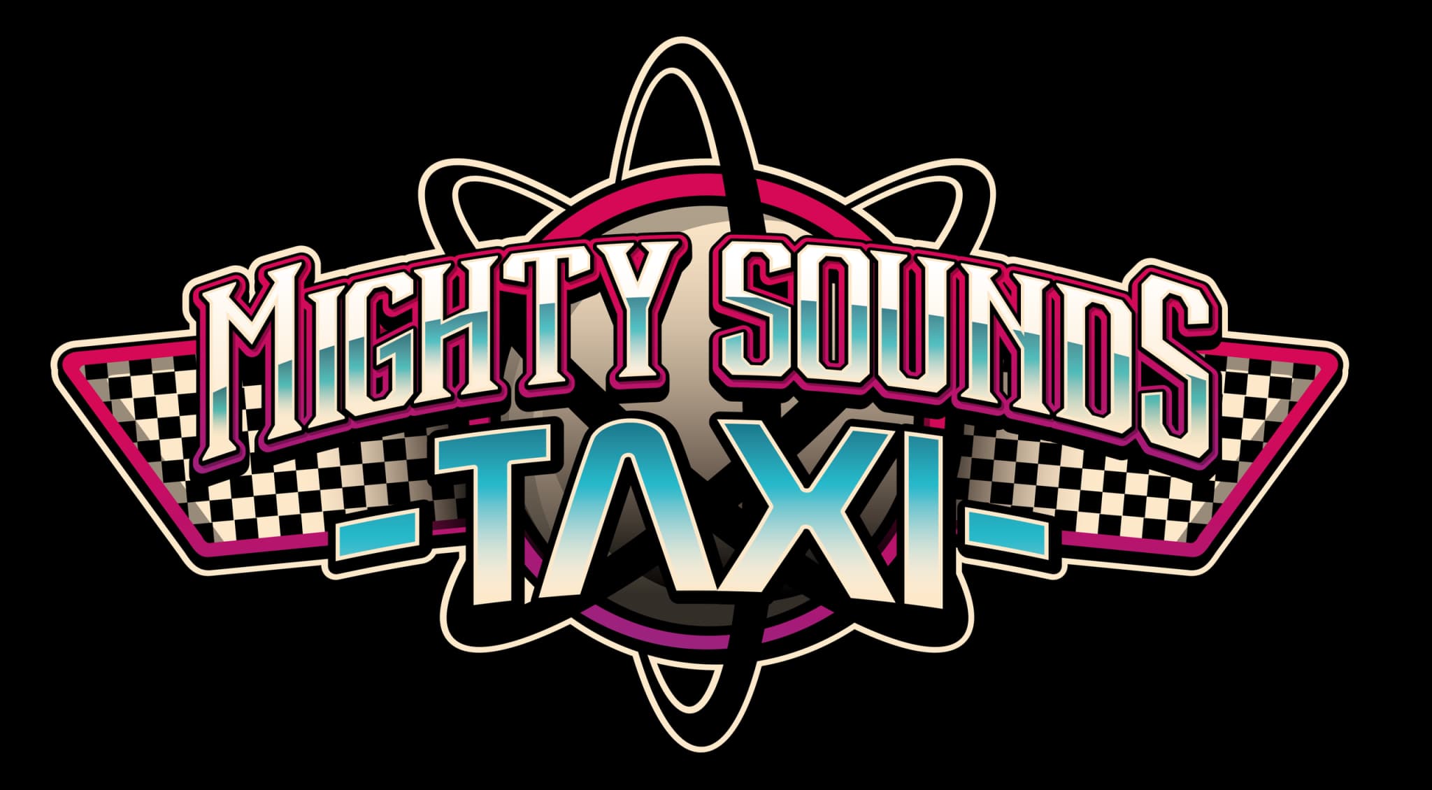 Taxi v Táboře a okolí v době konání festivalu