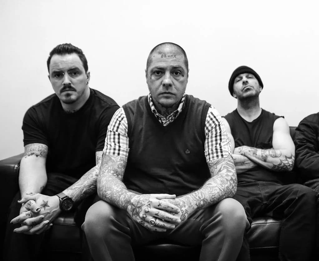 RANCID