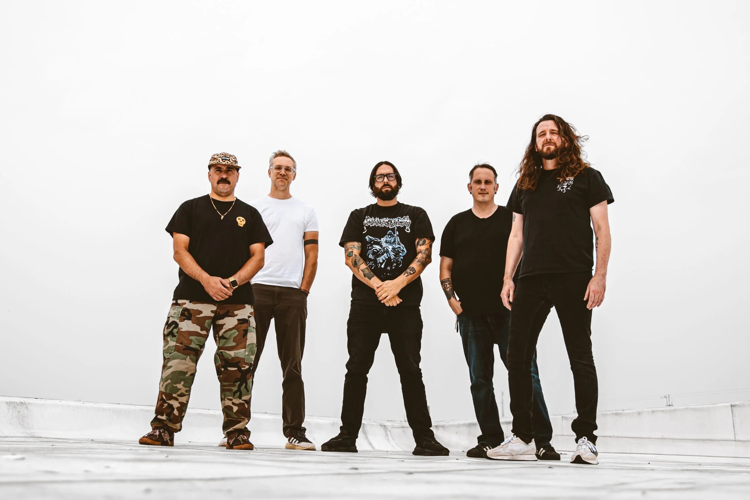 A Wilhelm Scream v Subzero