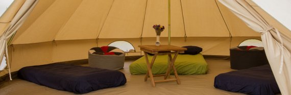bell tent 2