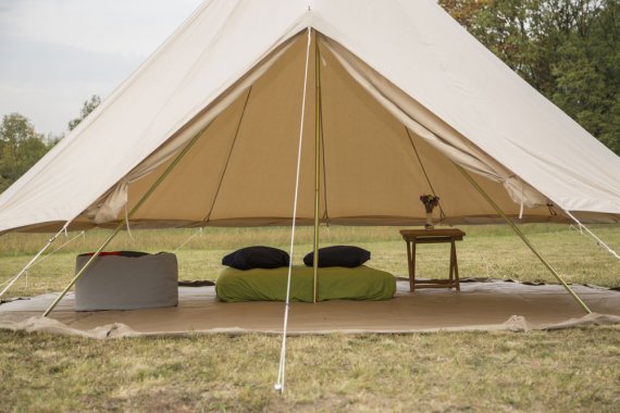 bell tent 3