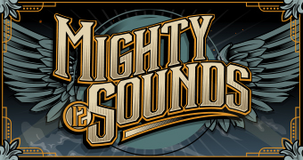 V Táboře proběhla veřejná diskuse o budoucnosti festivalu Mighty Sounds