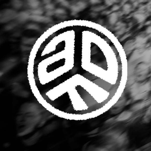 Asian Dub Foundation na Mighty Sounds 2026