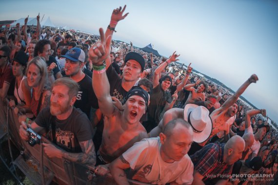 Mighty Sounds 2015 je za námi, ať žije Mighty Sounds 2016!