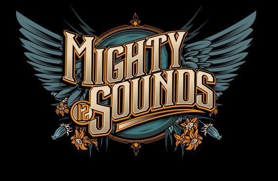 Mighty 2016 ohlašuje datum, předprodej spustí 9. 11.