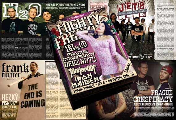 Freezine listopad 2015 ke stažení