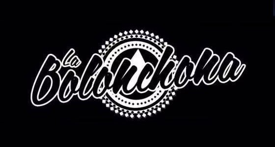 The Filaments nahradí mexický skapunk La Bolonchona // The Filaments will be substituted by mexican skapunk band La Bolonchona