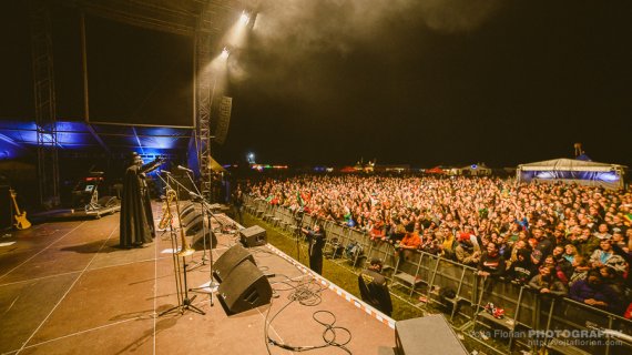 Sobota/Saturday 12. 7. 2014