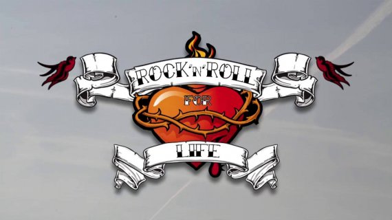 Rock’n’roll for life, dokumentární film o Mighty Sounds, je online