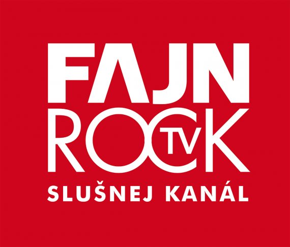 Mighty Sounds Playlist na FajnRock TV