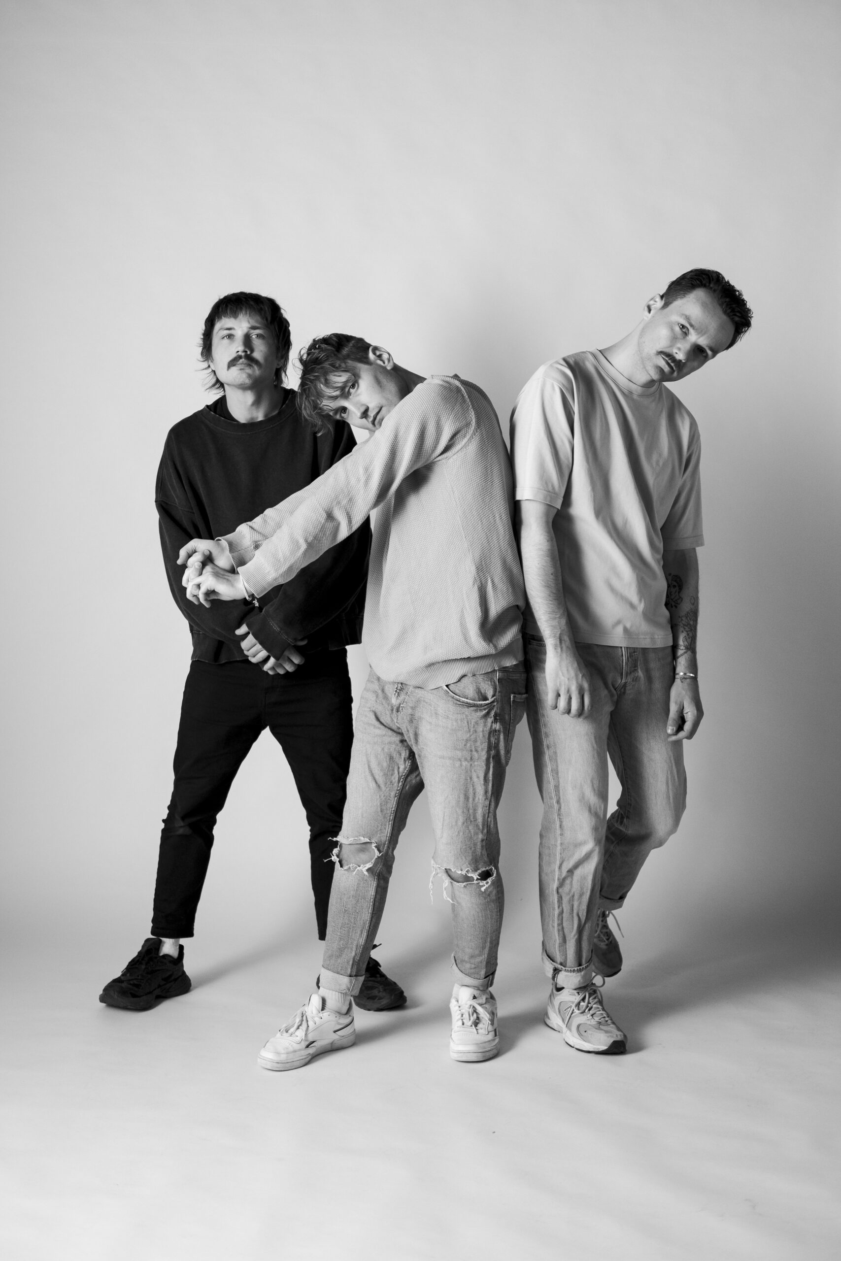 blackout-problems-mighty-sounds