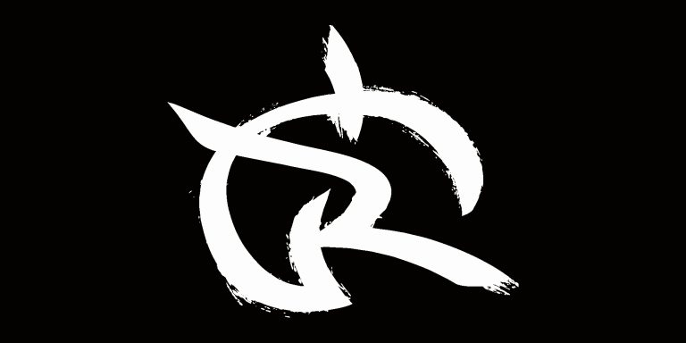 Irie Révoltés vstávají z mrtvých a vrací se na Mighty Sounds