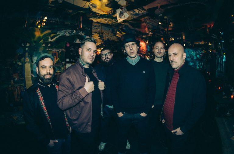 Sondaschule, Swiss und die Andern a ZSK na Mighty Sounds 2026